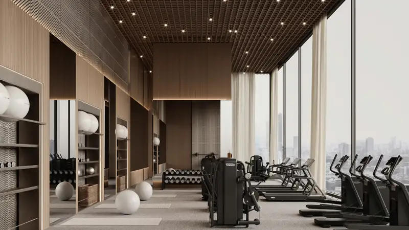 Binghatti%20Twilight%20at%20Al%20Jaddaf%20Dubai - 4